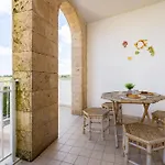 Lucrezia - Relax, Piscina, Barbeque E Wi-fi Nardo