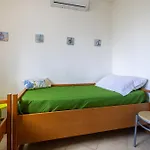 Lucrezia - Relax, Piscina, Barbeque E Wi-fi Nardo