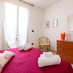 Lucrezia - Relax, Piscina, Barbeque E Wi-fi Holiday home