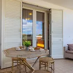Lucrezia - Relax, Piscina, Barbeque E Wi-fi Holiday home Nardo