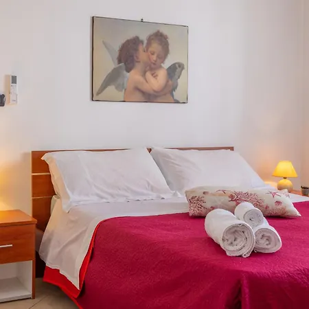 Lucrezia - Relax, Piscina, Barbeque E Wi-fi *