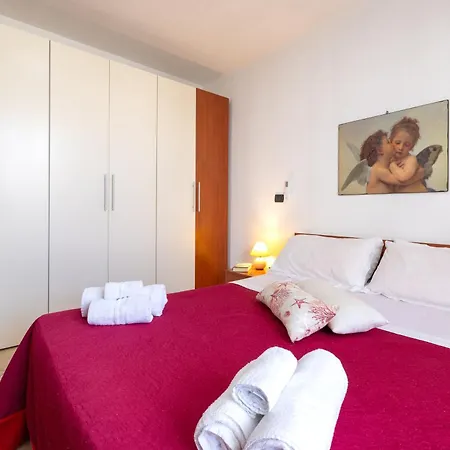 Lucrezia - Relax, Piscina, Barbeque E Wi-fi *