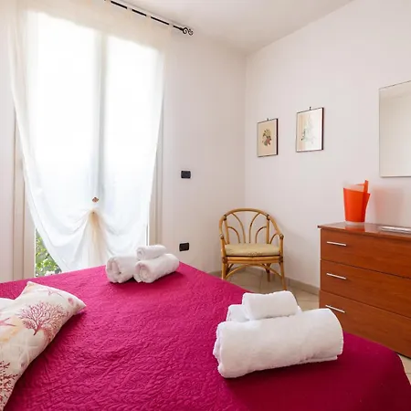 Lucrezia - Relax, Piscina, Barbeque E Wi-fi Tatil Evi