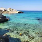 度假居 Lucrezia - Relax, Piscina, Barbeque E Wi-fi