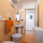Lucrezia - Relax, Piscina, Barbeque E Wi-fi