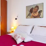 Lucrezia - Relax, Piscina, Barbeque E Wi-fi Дом отдыха