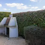 Дом отдыха Lucrezia - Relax, Piscina, Barbeque E Wi-fi *