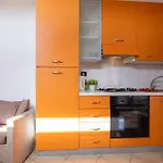 Lucrezia - Relax, Piscina, Barbeque E Wi-fi