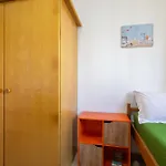 Дом отдыха Lucrezia - Relax, Piscina, Barbeque E Wi-fi