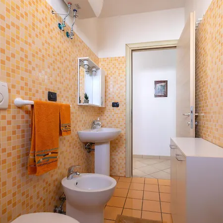 Lucrezia - Relax, Piscina, Barbeque E Wi-fi