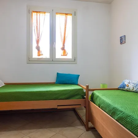 Lucrezia - Relax, Piscina, Barbeque E Wi-fi * Nardo