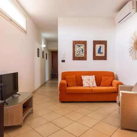 Lucrezia - Relax, Piscina, Barbeque E Wi-fi