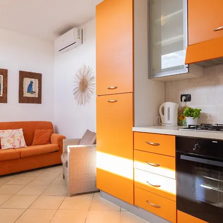 Lucrezia - Relax, Piscina, Barbeque E Wi-fi *