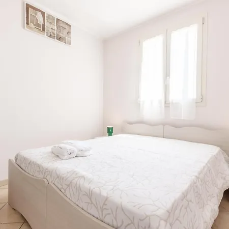 Lucrezia - Relax, Piscina, Barbeque E Wi-fi Casa de Férias Nardò