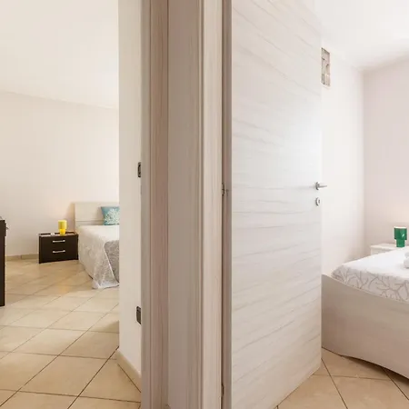 Lucrezia - Relax, Piscina, Barbeque E Wi-fi