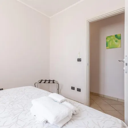 Lucrezia - Relax, Piscina, Barbeque E Wi-fi *
